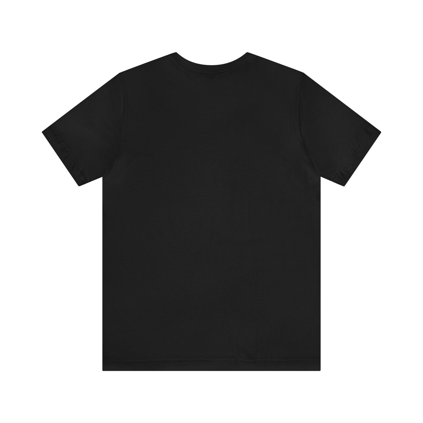 Asere Qué Bolá Tee