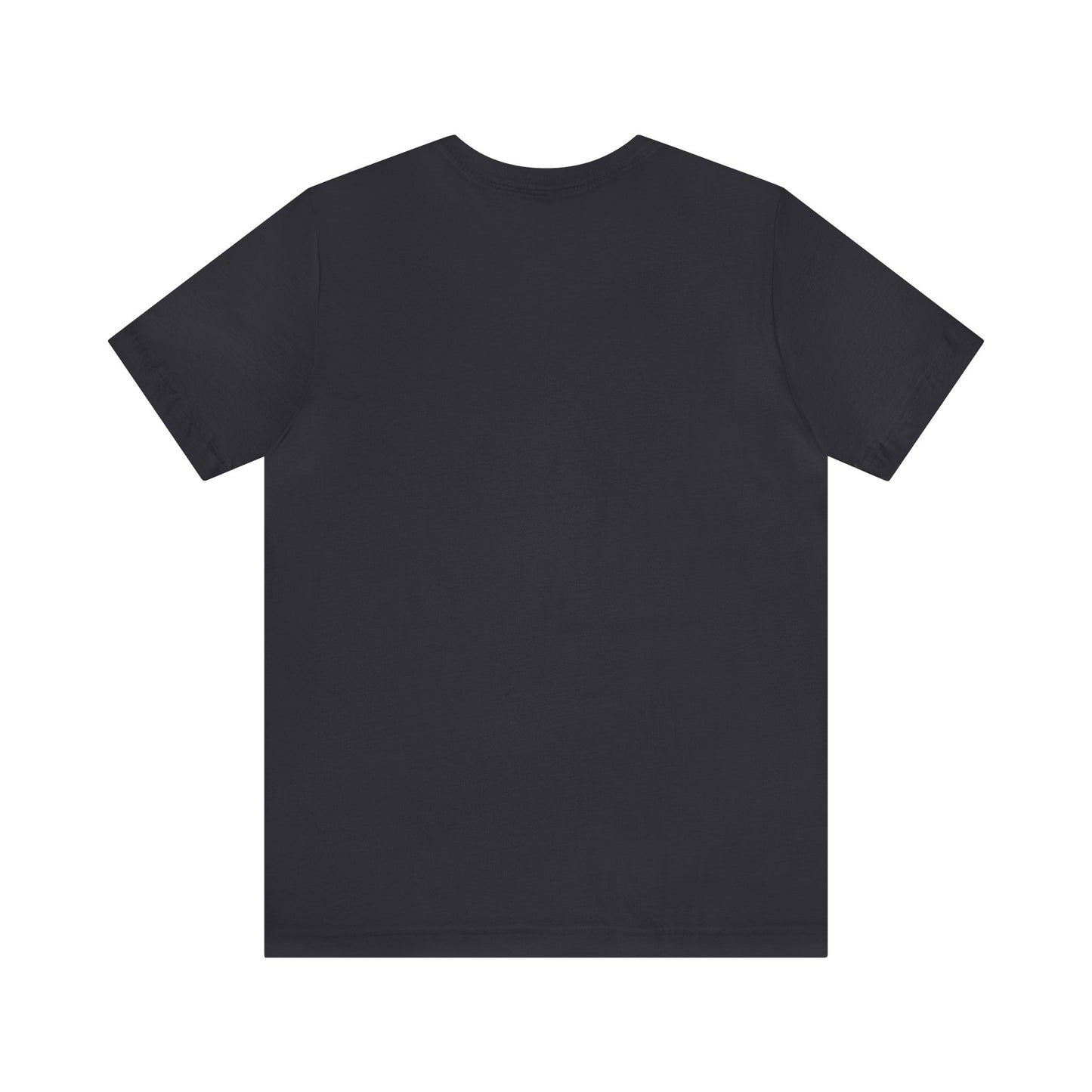 Asere Qué Bolá Tee